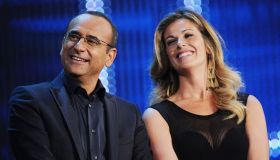 Anticipazioni Tim Music Award 2025, la scaletta della prima serata