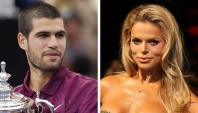 Alcaraz, chi è Brooks Nader, la sua nuova fiamma ed ex fidanzata di un Principe