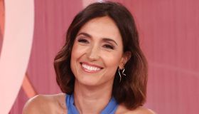 La Volta Buona, pagelle 18 settembre: Katia Buchicchio replica alle critiche (9), Sophie cambiata (8)