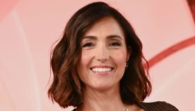 Caterina Balivo senza trucco, svelato il backstage de La Volta Buona
