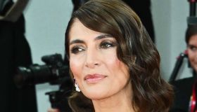Caterina Murino mamma a 47 anni: “La gravidanza dopo due aborti, mi chiamano nonna attempata”