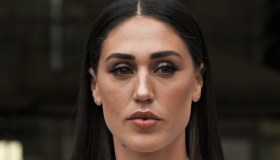 Cecilia Rodriguez e Ignazio Moser, il dolore prima del parto: “Ci mancherai da morire”