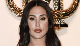 Cecilia Rodriguez: “Nessun allontanamento con Belen e Ignazio non c’entra”