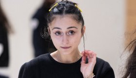 Chi è Charlotte Arnould, la giovane attrice che ha accusato Gerard Depardieu