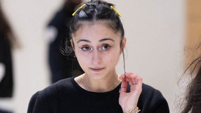 Chi Charlotte Arnould La Giovane Attrice Che Ha Accusato Gerard chi-charlotte-arnould-la-giovane-attrice-che-ha-accusato-gerard