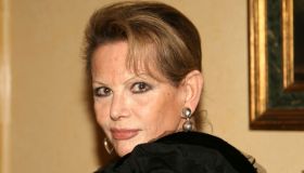 Chi è Patrick, il figlio di Claudia Cardinale