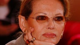 Il patrimonio di Claudia Cardinale, le ville e la Fondazione