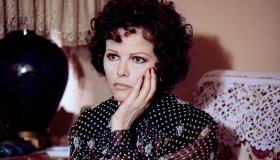 Claudia Cardinale, come cambia il palinsesto tv per renderle omaggio