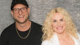 Suzuki Jukebox, anticipazioni della prima serata: i cantanti sul palco