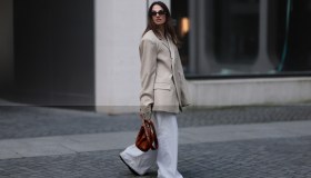 TikTok grida VL Court 3.0. È questa la sneakers del momento adatta a tutte le tasche