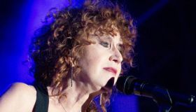 Semplicemente Fiorella 2025, pagelle: Mannoia generosa (10), Rose Villain rimandata (5)