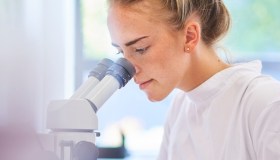 Covid, variante Stratus: a che punto è la diffusione in Italia