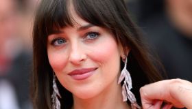 Questo autunno la frangia sarà l’unico hair look che vorrai portare