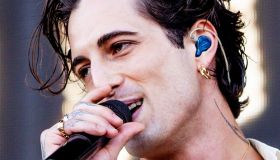 Damiano David, esce Funny Little Fears Dreams, il nuovo album con 5 brani inediti