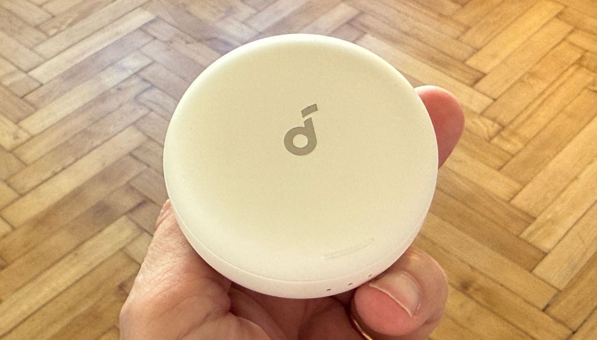 Cosa sono davvero i Sleep A30 e come vanno