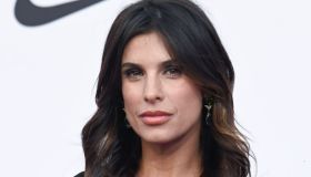Elisabetta Canalis e Alvise Rigo tra sguardi complici e carezze all’evento Netflix: più vicini che mai