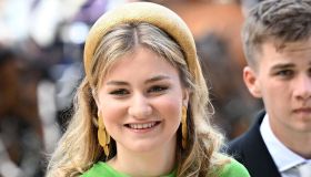 Elisabetta del Belgio e Giorgio del Liechtenstein, la prima storia d’amore reale dopo mezzo secolo?