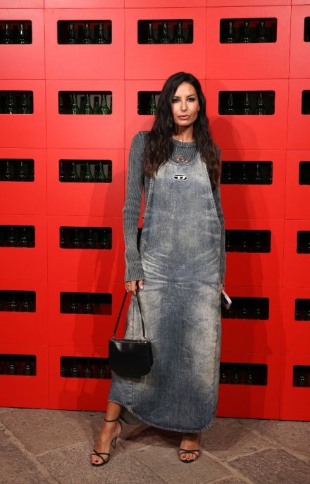 Abiti da sposa 2026, i modelli da sogno a cui dire il fatidico "Sì"