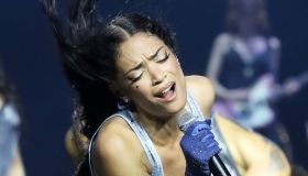 Elodie in the stadium show, la scaletta del concerto evento su Canale 5