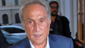 Emilio Fede, quando saranno i funerali del giornalista