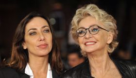 Chi è Verdiana Pettinari, la figlia di Enrica Bonaccorti