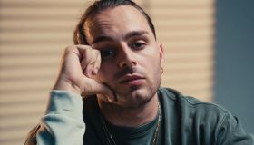 Per te, testo completo della canzone di Ernia