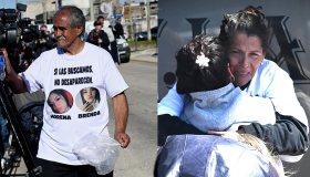 Triplice femminicidio in Argentina, tre ragazze torturate in diretta