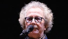 Fabio Concato, come sta dopo i concerti annullati e la lotta con il tumore: parla il cantante