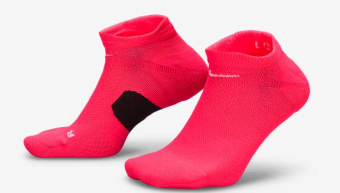 Fantasmini Nike Running Midweight