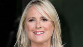 Chi l’ha visto?, di cosa si è parlato ieri sera: una nuova testimone nel caso Garlasco