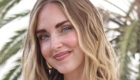 Chiara Ferragni, la strategia per salvare il brand: “Ogni riferimento è puramente casuale”