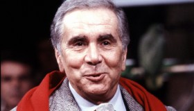 Portobello, la storia dell’arresto di Enzo Tortora: chi è Fabrizio Gifuni