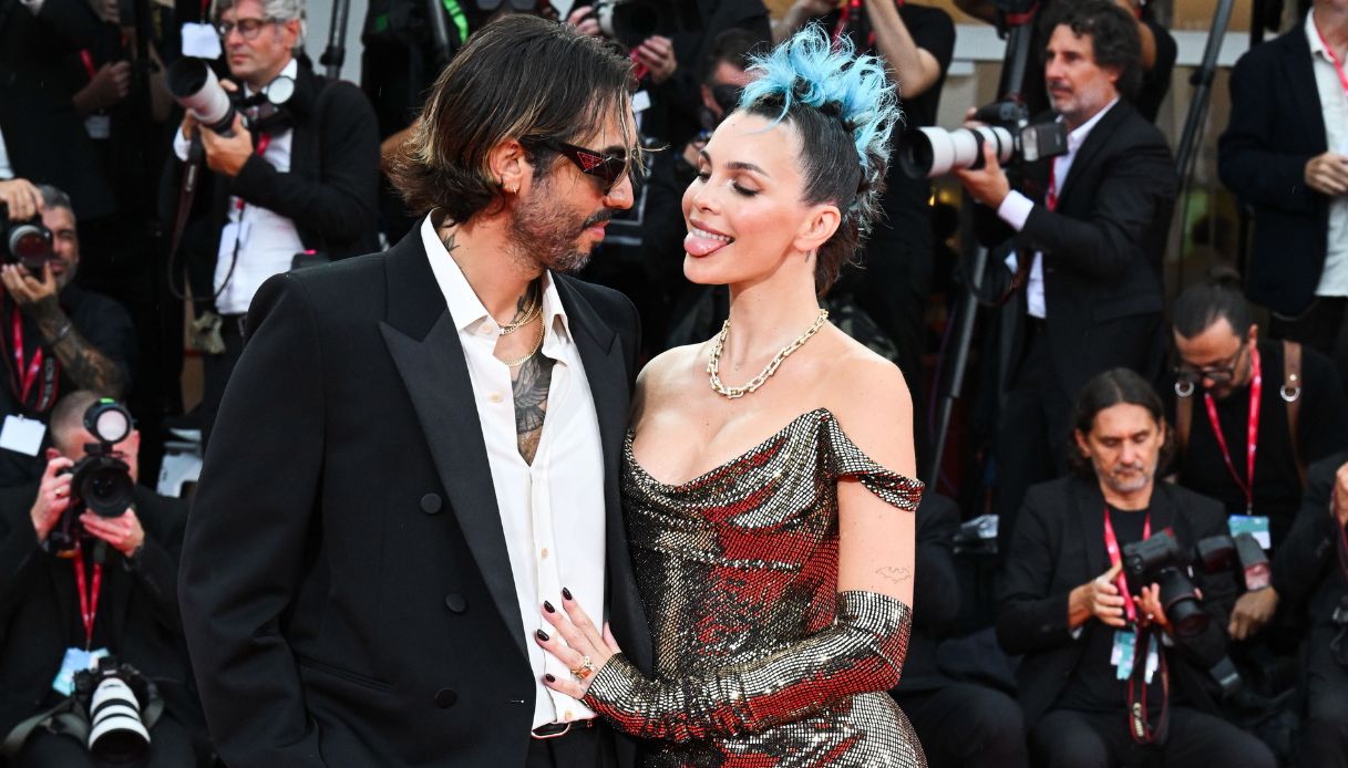 I top e i flop di Venezia 2025