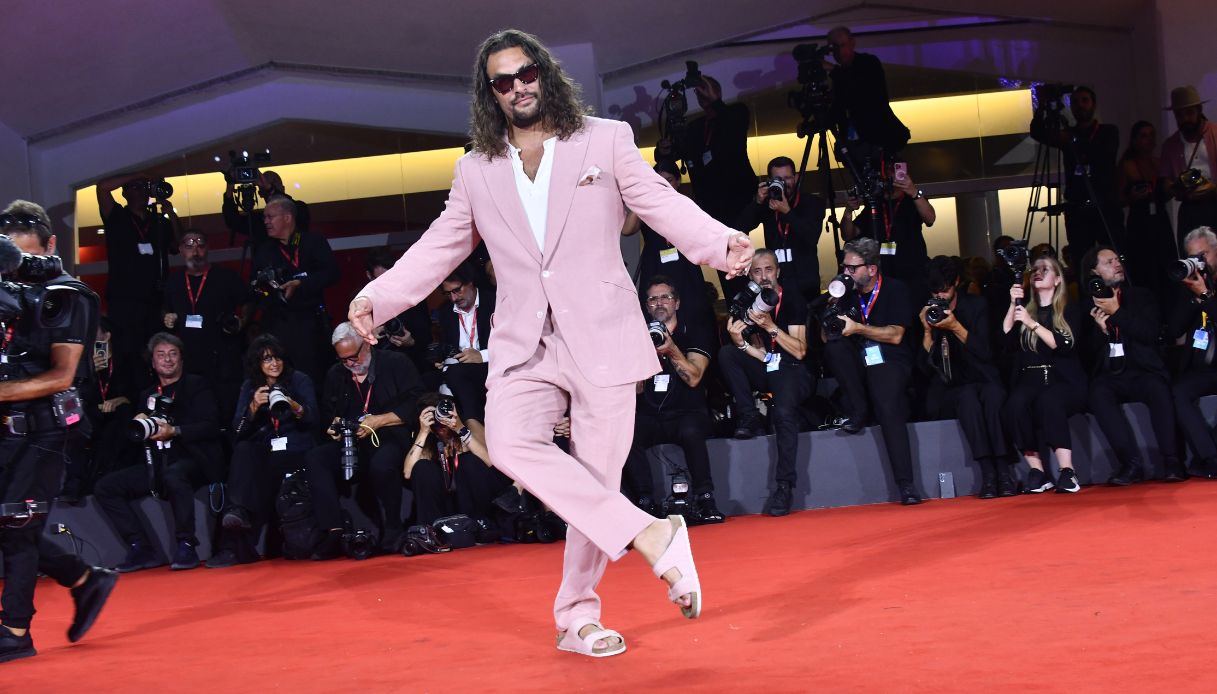 I top e i flop di Venezia 2025