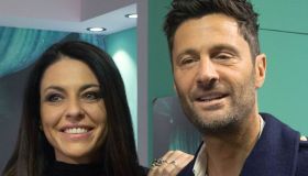 Da quanto tempo e perché si sono lasciati Filippo Bisciglia e Pamela Camassa