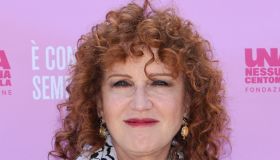 Fiorella Mannoia: il concerto Una nessuna centomila torna in tv