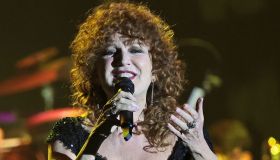 Semplicemente Fiorella su Rai1, anticipazioni e ospiti del concerto evento della Mannoia