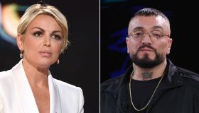 Polemica Miss Italia 2025, cosa è successo tra Francesca Pascale e Guè