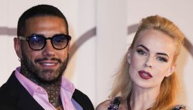 The Social Hero, cast, quando inizia, il montepremi e dove vederlo