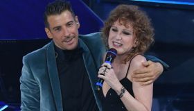 Francesco Gabbani, X Factor e quel Sanremo davanti a Fiorella Mannoia: “Mi sono sentito in colpa”