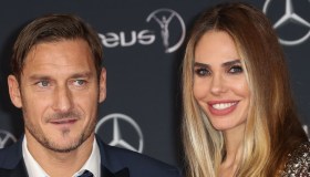 Totti si è fatto autogoal? La data di anniversario con Noemi darebbe ragione a Ilary
