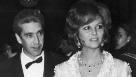 Chi era Franco Cristaldi, il primo marito di Claudia Cardinale. “Con lui mi sentivo in prigione”