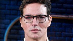 Gabriel Garko, i falsi amori a Da noi… a ruota libera: “Non è stato facile da vivere”