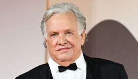 Garrison senza freni: “Amici? Maria non mi richiamerebbe. De Martino? Non mi aspettavo questo successo”