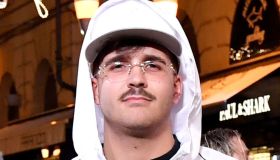 “Geolier e Chiara Frattesi si sono lasciati”: l’indiscrezione