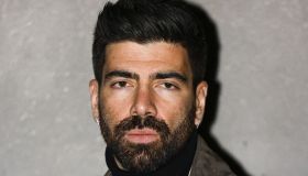 Gianluca Gazzoli, è morta la mamma Giovanna: “Mi mancherà tutto di te”