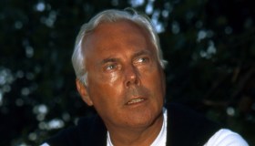 Michele Morselli, chi è il manager presente (a sorpresa) nel testamento di Giorgio Armani