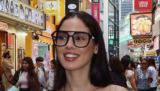 Gaia pubblica Nuda, testo e significato del nuovo singolo