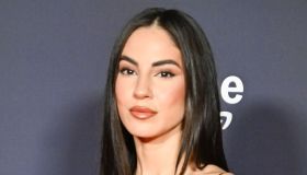 “Alessandra Amoroso ha partorito in segreto”, Giulia De Lellis si infuria