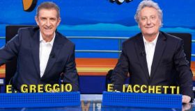 Striscia la notizia cancellata da Mediaset? L’indiscrezione: “Non tornerà”